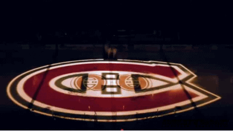 Canadiens Gif Find On Gifer