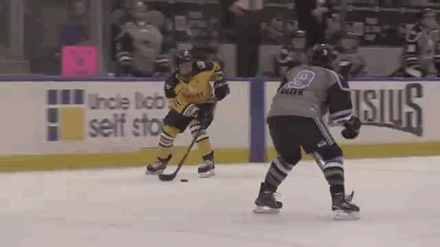 Hat Trick Gif Find On Gifer