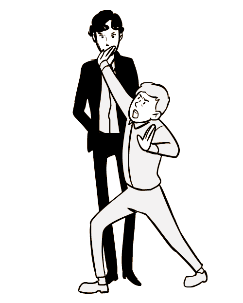 Kung Fu Animacion Martin Freeman Gif Find On Gifer