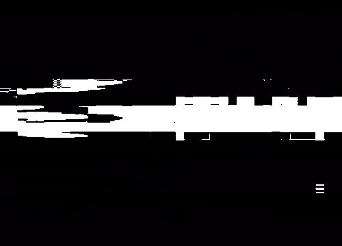 Databending New Aesthetics Glitch Design Gif Find On Gifer