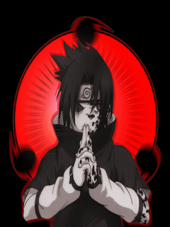 Rockstar Games Gif Find On Gifer