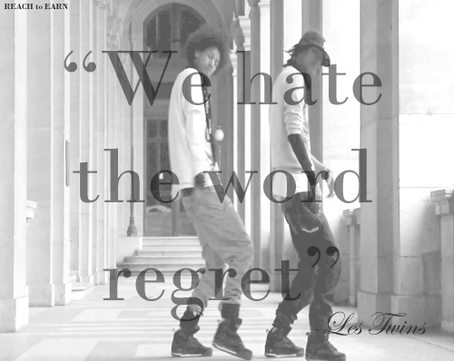 Citations rupture amoureuse best of je recupere mon ex pourquoi je regrette ma rupture amoureuse ? Gif Fatemh Les Twins Quote Animated Gif On Gifer