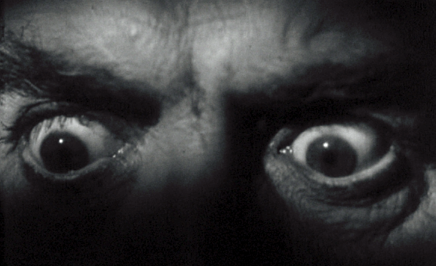 Evil Eyes Rhett Hammersmith Gif Find On Gifer