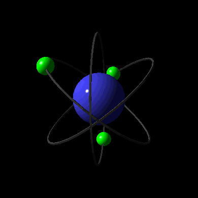 Gif Atom Animated Gif On Gifer