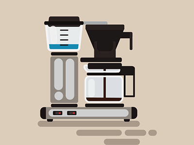 Animacion Kaffee Animation Gif On Gifer By Sabergrove