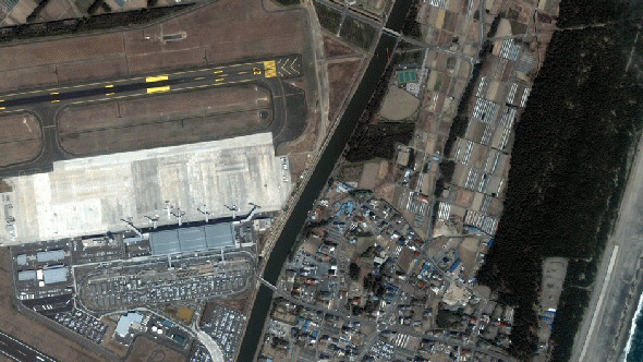 Ghsotreturn Imagen Imagem Gif Find On Gifer