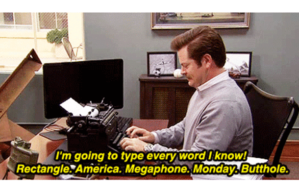 Trabajo Gif Encontrar En Gifer