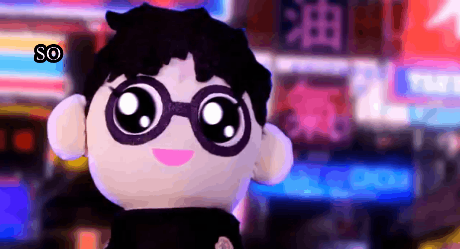 Kawaii Harry Potter Cartoon Images