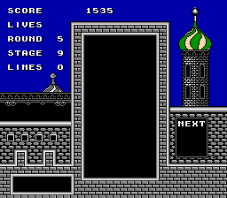 How to play • tap left and right or the keyboard arrow keys to move • you autoshoot, just focus on avoiding enemy bul. Tetris Gif On Gifer By Kulanadar