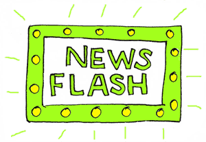 Added 7 years ago gergej in funny gifs. News Noticias Nachrichten Gif Find On Gifer