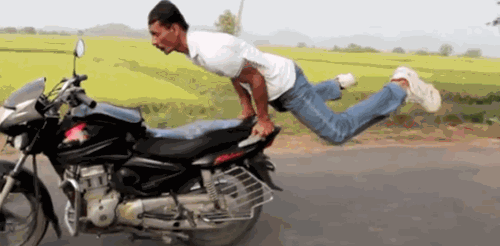 Dia Dias Days Gif Find On Gifer