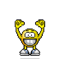 T Friday Vibes Sticker Friday Vibes Gif Find On Gifer