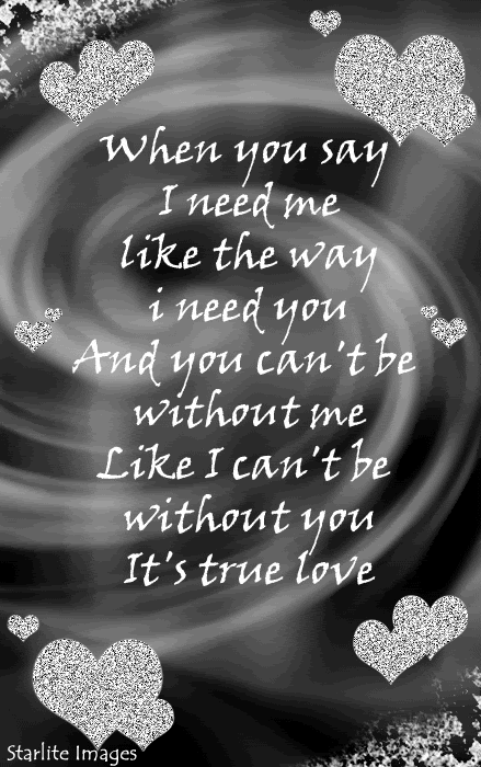 Liebe Amor Love Gif Find On Gifer