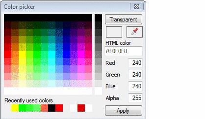Gif De Colores Color Multicolor Gif Animado En Gifer