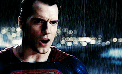 Gif Nickelodeon Sports Theater With Shaquille Oneal Dcedit Wonder Woman Animated Gif On Gifer