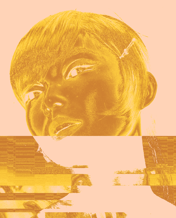 Inspiring images gif, yellow and aesthetic #7186441. Transparente Transparent Aesthetic Gif On Gifer By Akinojin