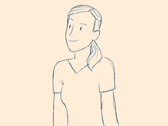 Animacion Tradicional Animacion 2d Gif Encontrar En Gifer