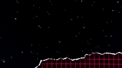 Ideas for high resolution aesthetic anime desktop wallpaper. Chrom Espace Gif Find On Gifer