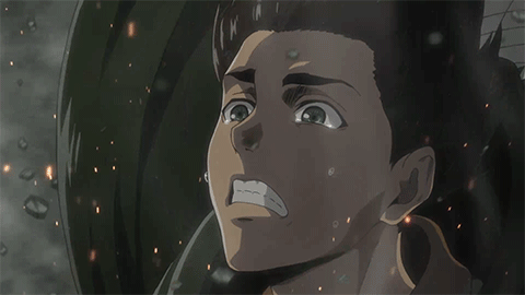Post with 9 votes and 779 views. Gif Weinen Pleurs Choro Animated Gif On Gifer