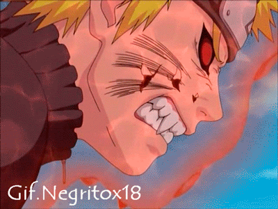 Penjelasan lengkap seputar gambar naruto keren terbaru 2021 yang bisa digunakan untuk foto, wallpaper, background, dp profil, grafiti, dll (lengkap) Naruto Shippuden Gif Find On Gifer