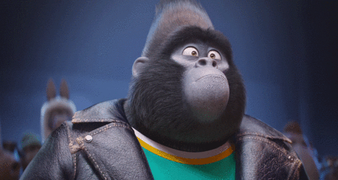 Illumination Entertainment Sing Movie Gif Find On Gifer