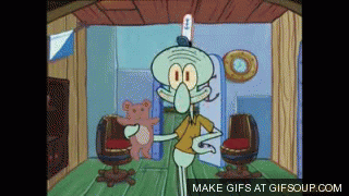 Ganador Gif Encontrar En Gifer