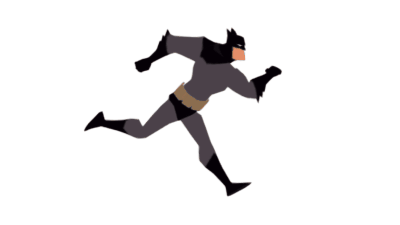 Sketchfab Courant Gif Find On Gifer