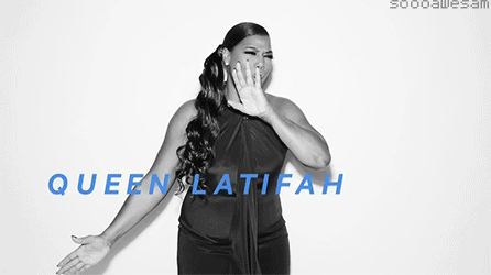 For a title sequence equal parts energetic and vibrant, mill+ created a show package for spike's new series lip sync battle. Lsb Tv Marlon Wayans Gif Find On Gifer