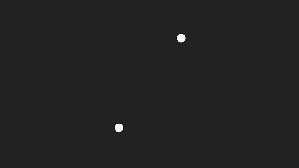 Indicator Loading Loading Icon Gif Find On Gifer