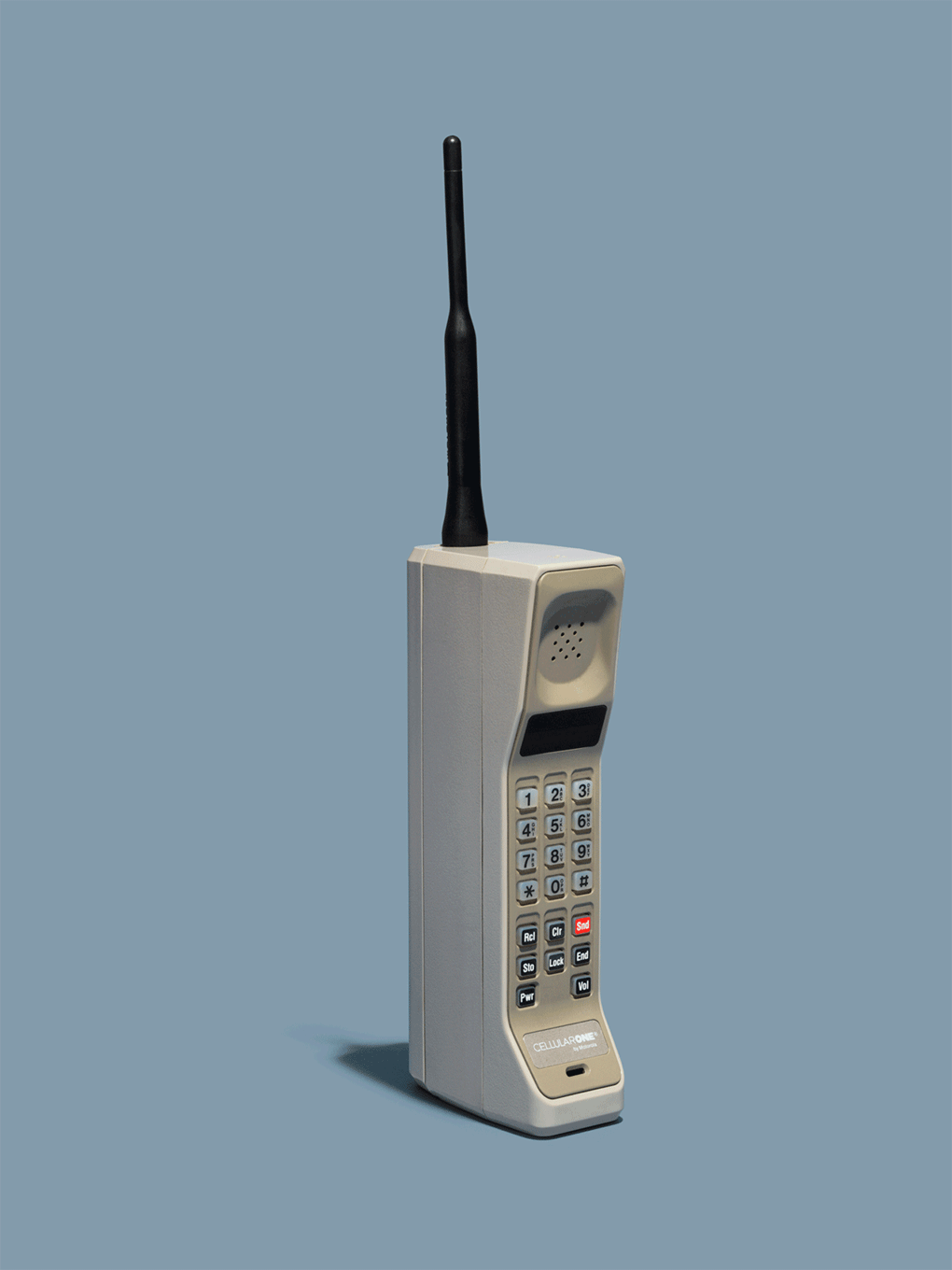 Features Telefone Phone Gif Find On Gifer