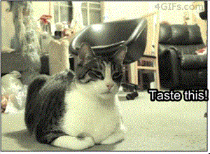 Потрясающе соблазнительная Кэри Байрон голая перед тобой