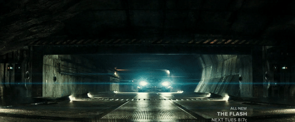 Batman V Superman Batman Vs Superman Gif Find On Gifer