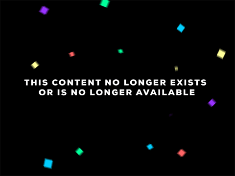 Netflix Nowstreaming Famoso Gif Find On Gifer