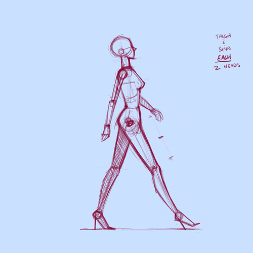 Animacion Animacion 2d 2d Animation Gif Find On Gifer