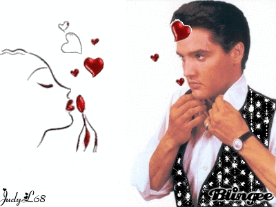 Blow Kiss Gif Find On Gifer