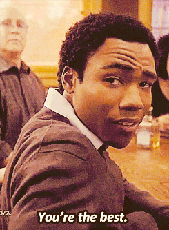 Cant Hardly Wait Gif Find On Gifer