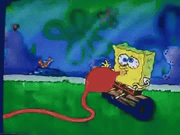 Gif Agua Gif Animado En Gifer