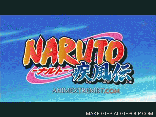 29 jul 2013) no description. Naruto Shippuden Gif Find On Gifer