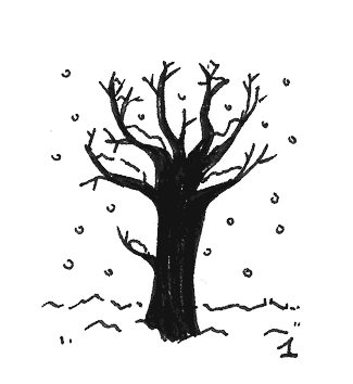 Baum Tree Gif Find On Gifer