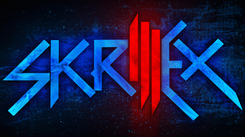 Gif Multicolor Epico Epic Animated Gif On Gifer