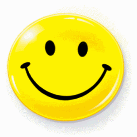 Gambar anime senyum / gambar wallpaper anime boy keren cool hd samakami com. Not sure GIF - Find on GIFER