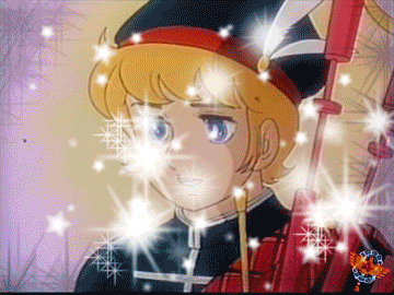 Doce Bombom Candy Gif Find On Gifer