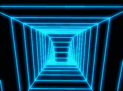 Movimiento Movimento Mouvement Gif Find On Gifer