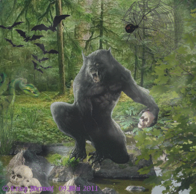 Syfy Greyston Holt Gif Find On Gifer