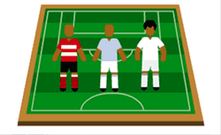 Futbol Futbol Americano Futebol Gif Encontrar En Gifer