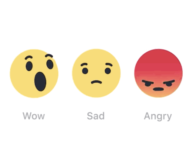 Gif Emoji Animated Gif On Gifer