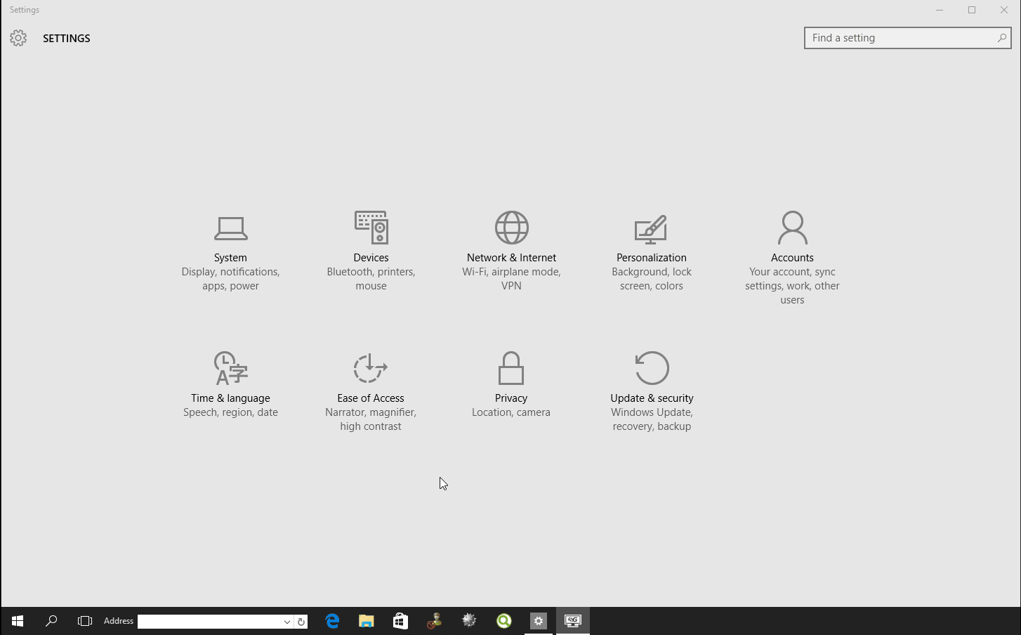 Gif Power Animated Gif On Gifer