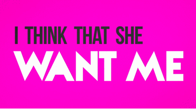 Fucking Best Song Ever Grafico Fondo De Pantalla Gif Encontrar En Gifer