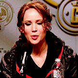 Icono Los Juegos Del Hambre Gif Find On Gifer