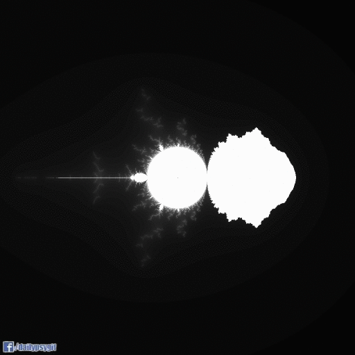 Tunnel Zoom Gif Find On Gifer
